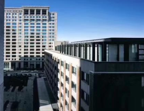 Special requirements energy efficient glass